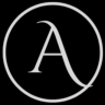 airodiamond.com